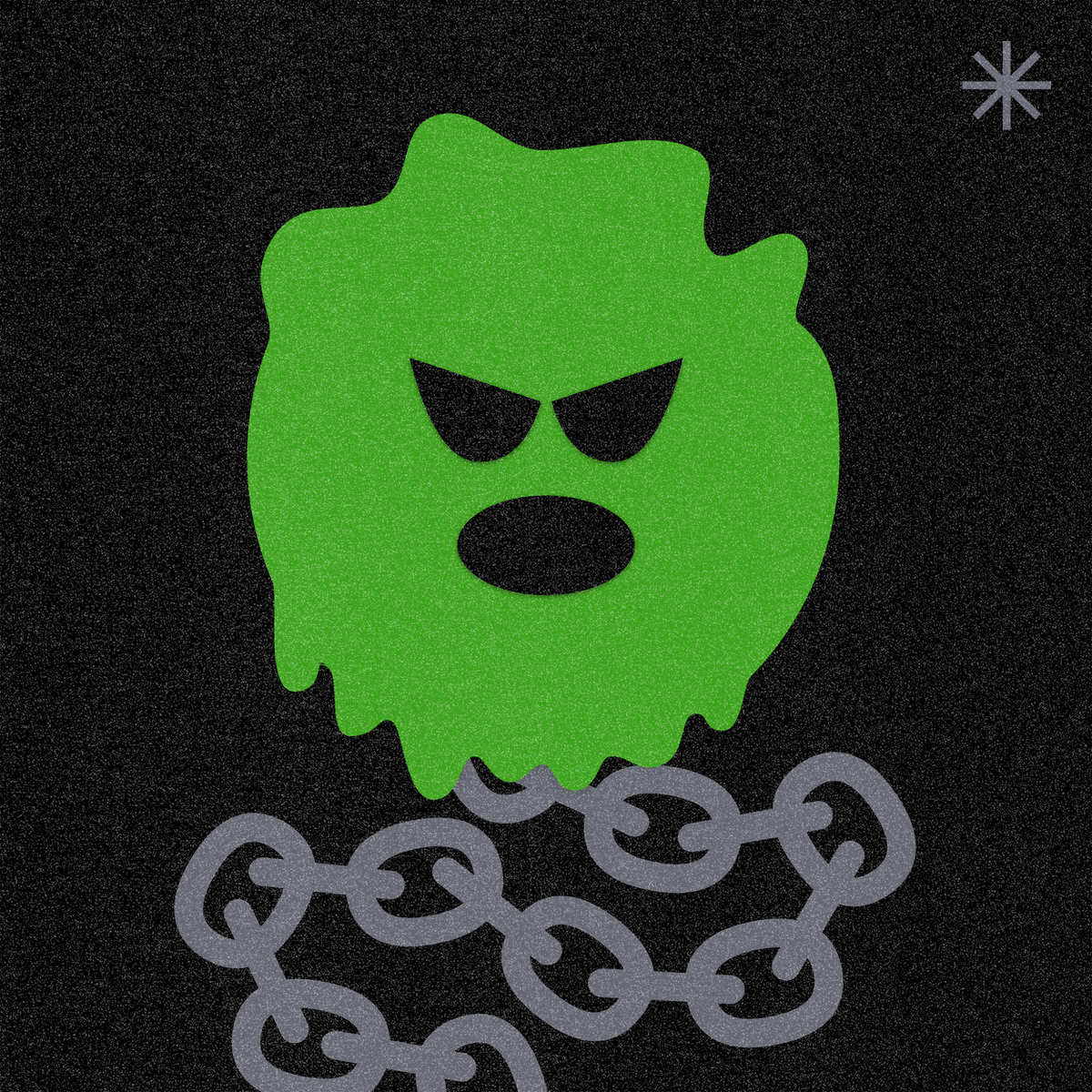 Spooky Synonyms #524