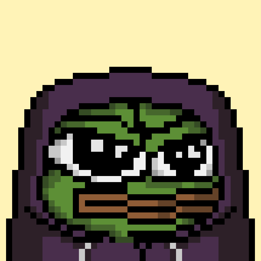 SMOWL #255