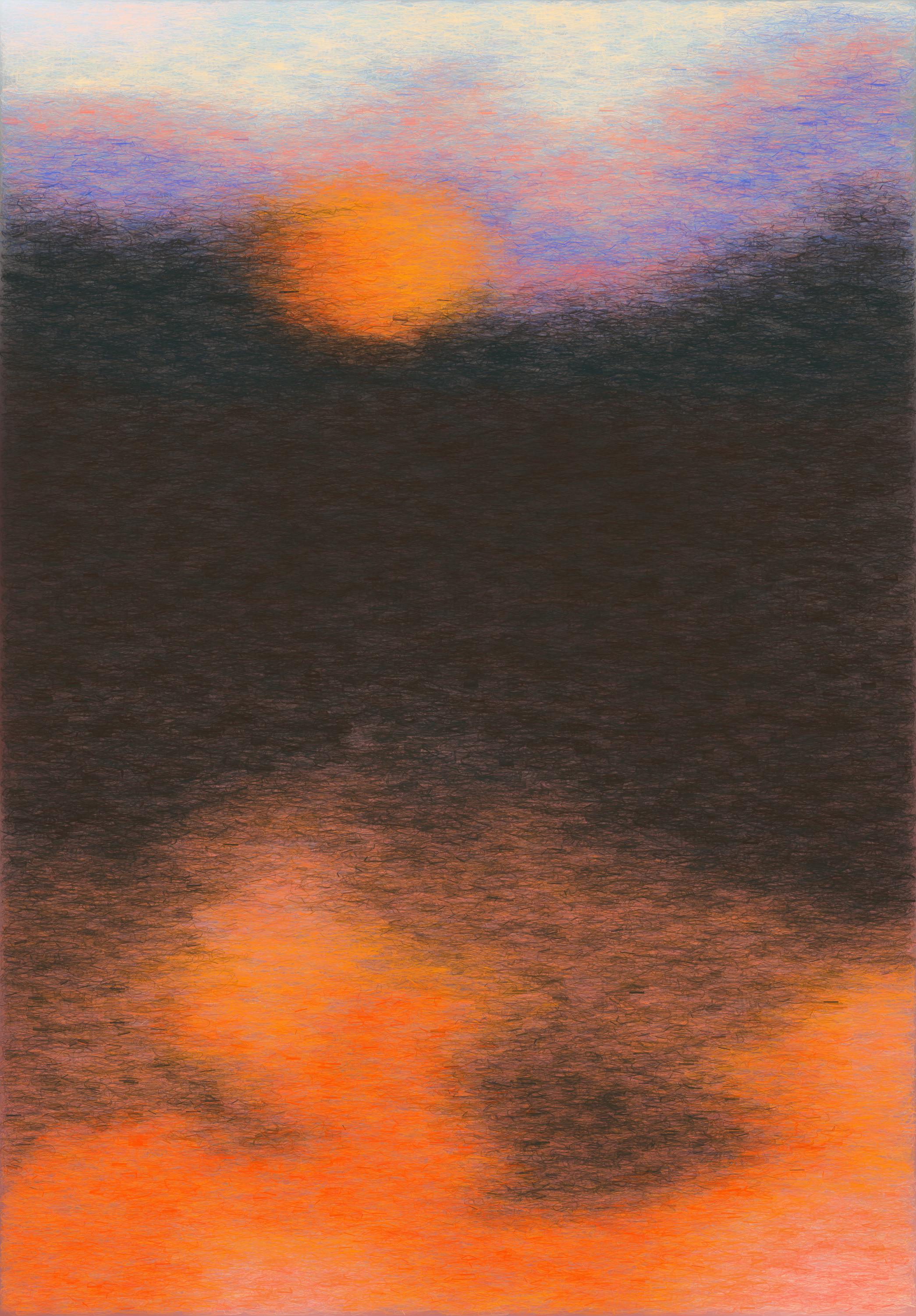 Atmospheres #26
