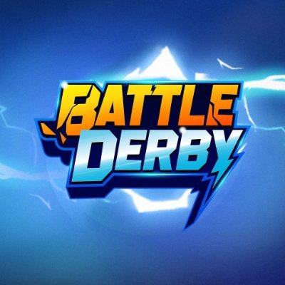 Battle Derby Pass #647