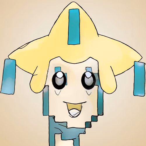 PokemonPunk #385