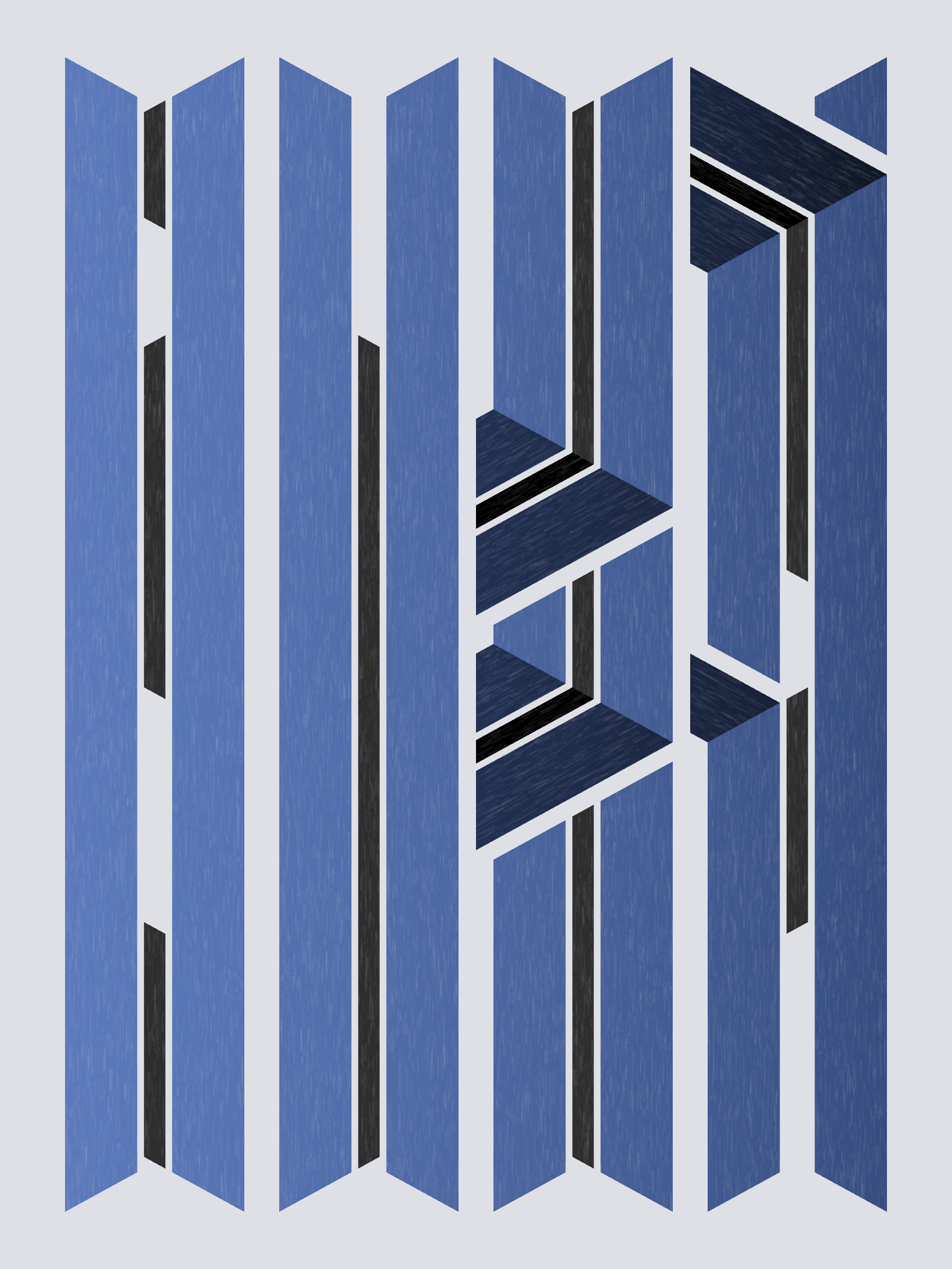 Bent #478