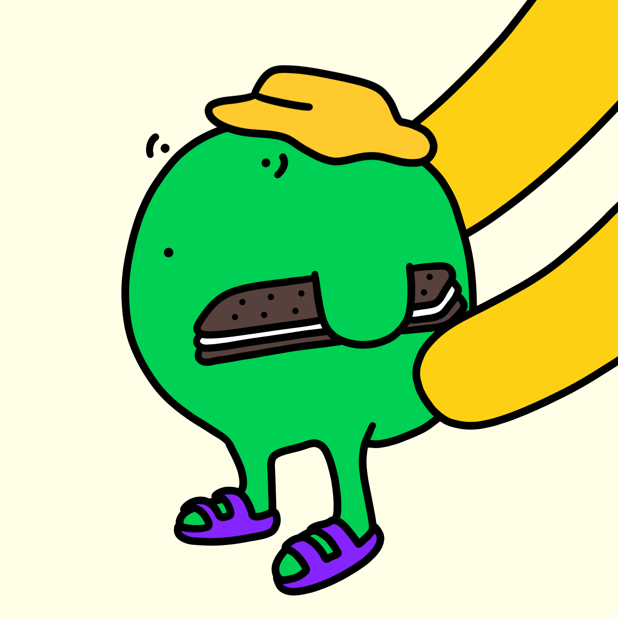 mem #5573