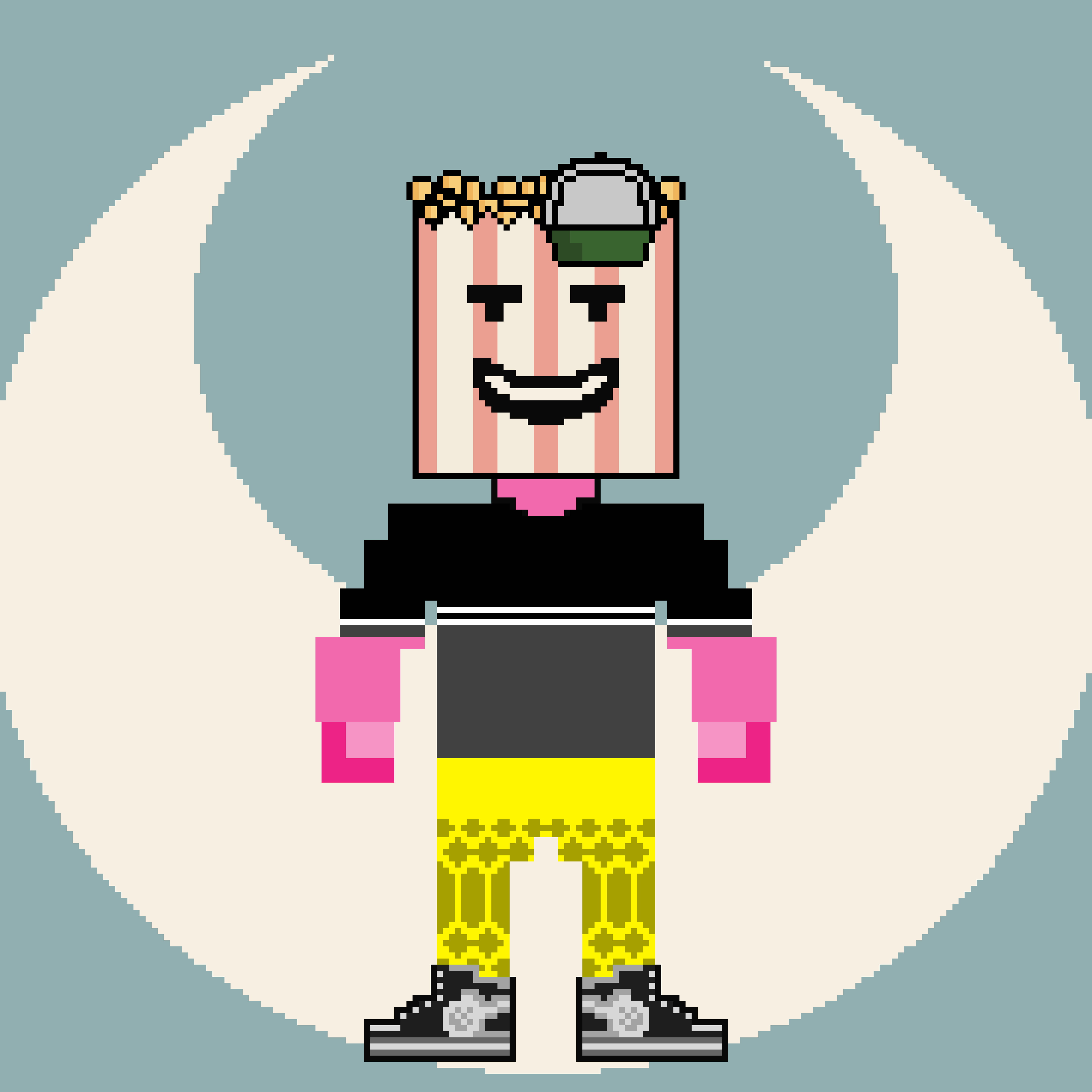 PXLBAGNER #3228