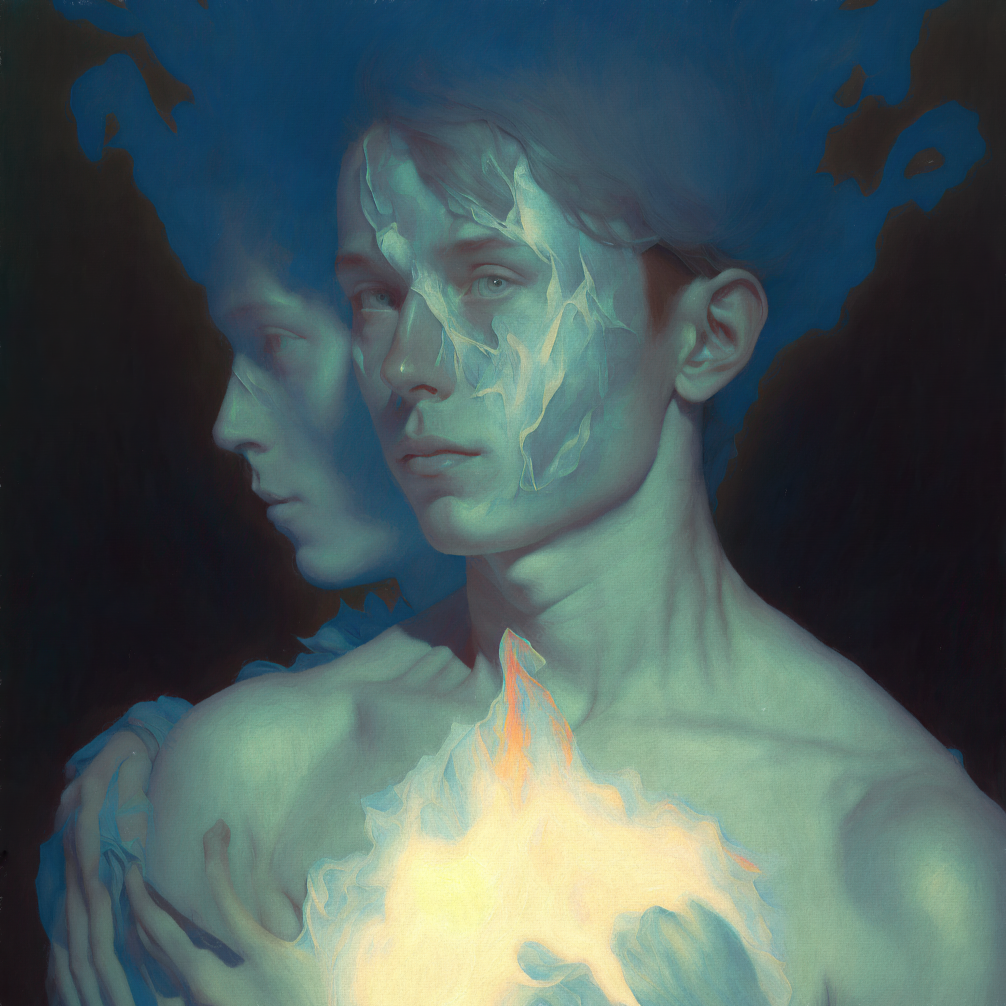 Divinity