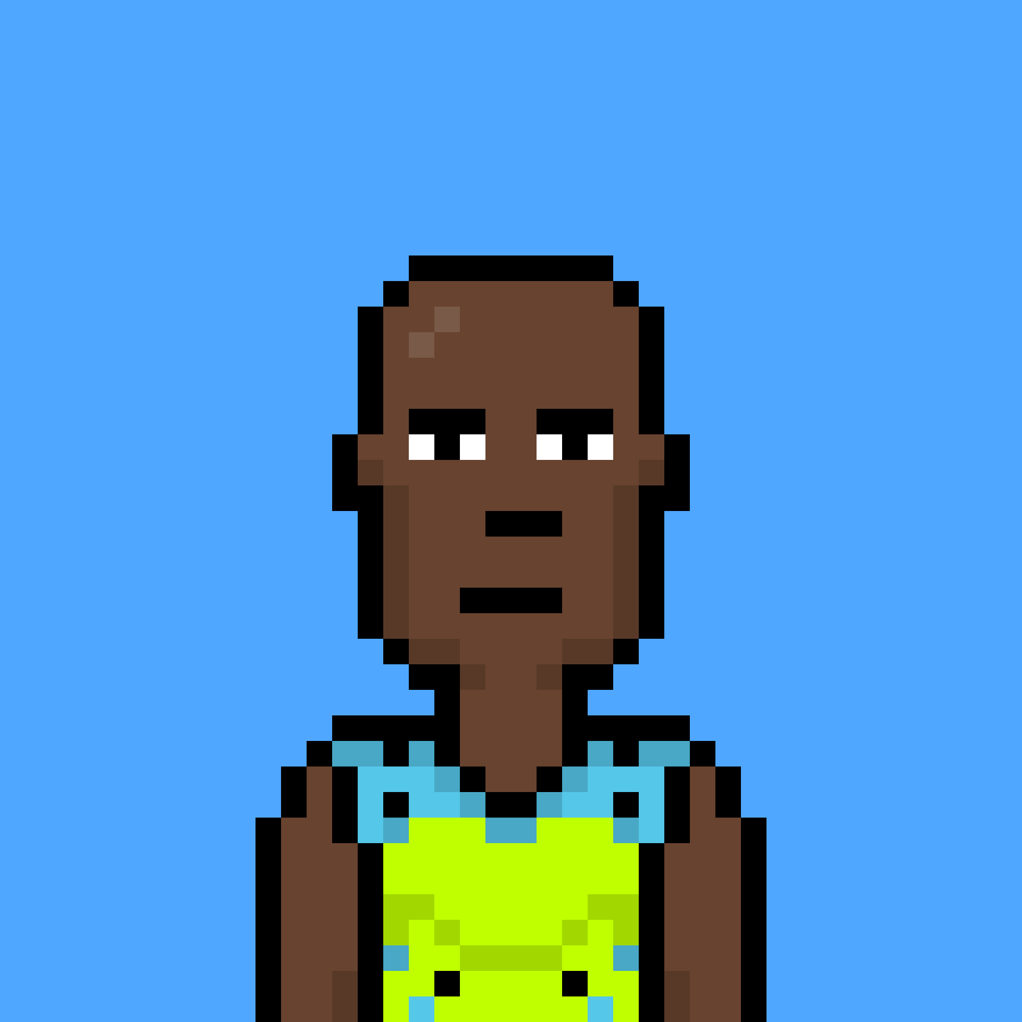 XTREME PIXELS #19578