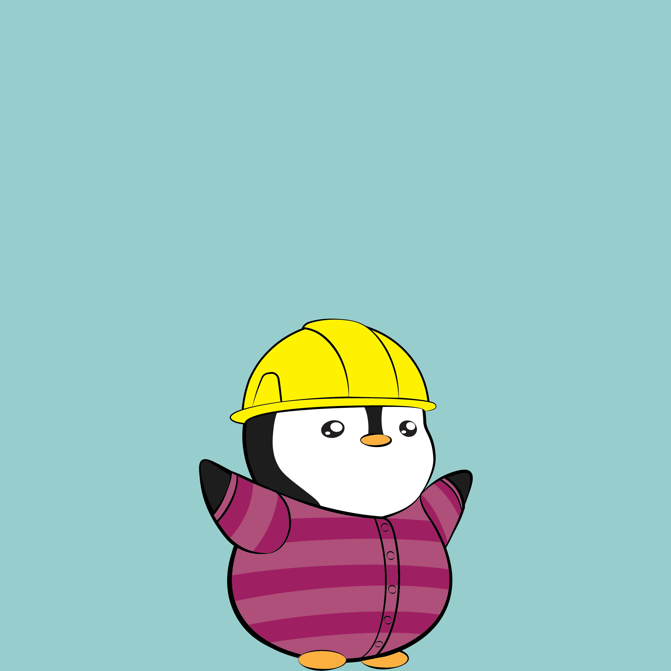 Lil #15259