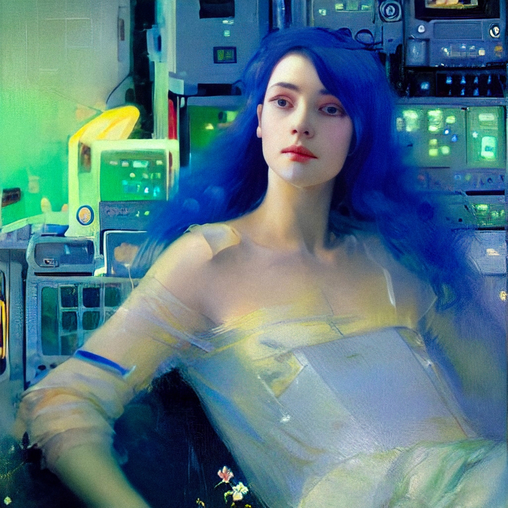 øk_ȼømᵽᵾŧɇɍ_0̶1̶
