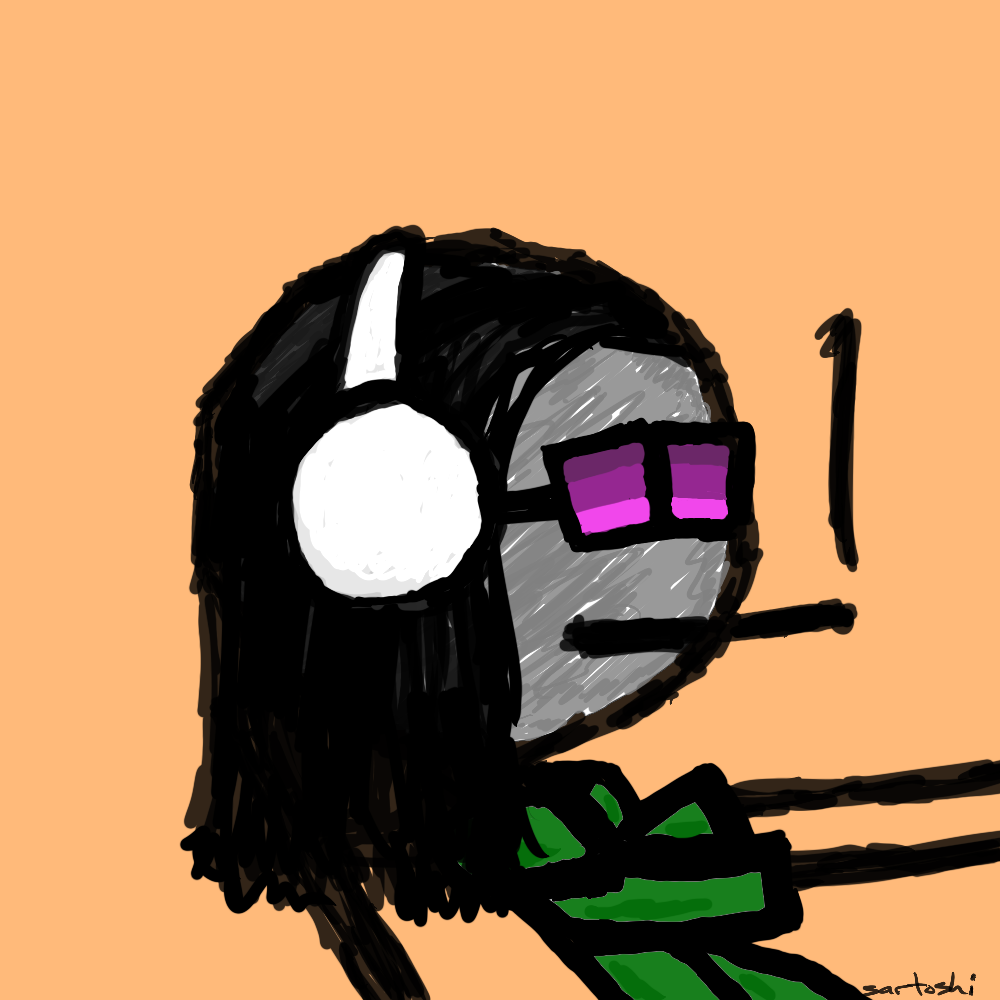 mfer #9301