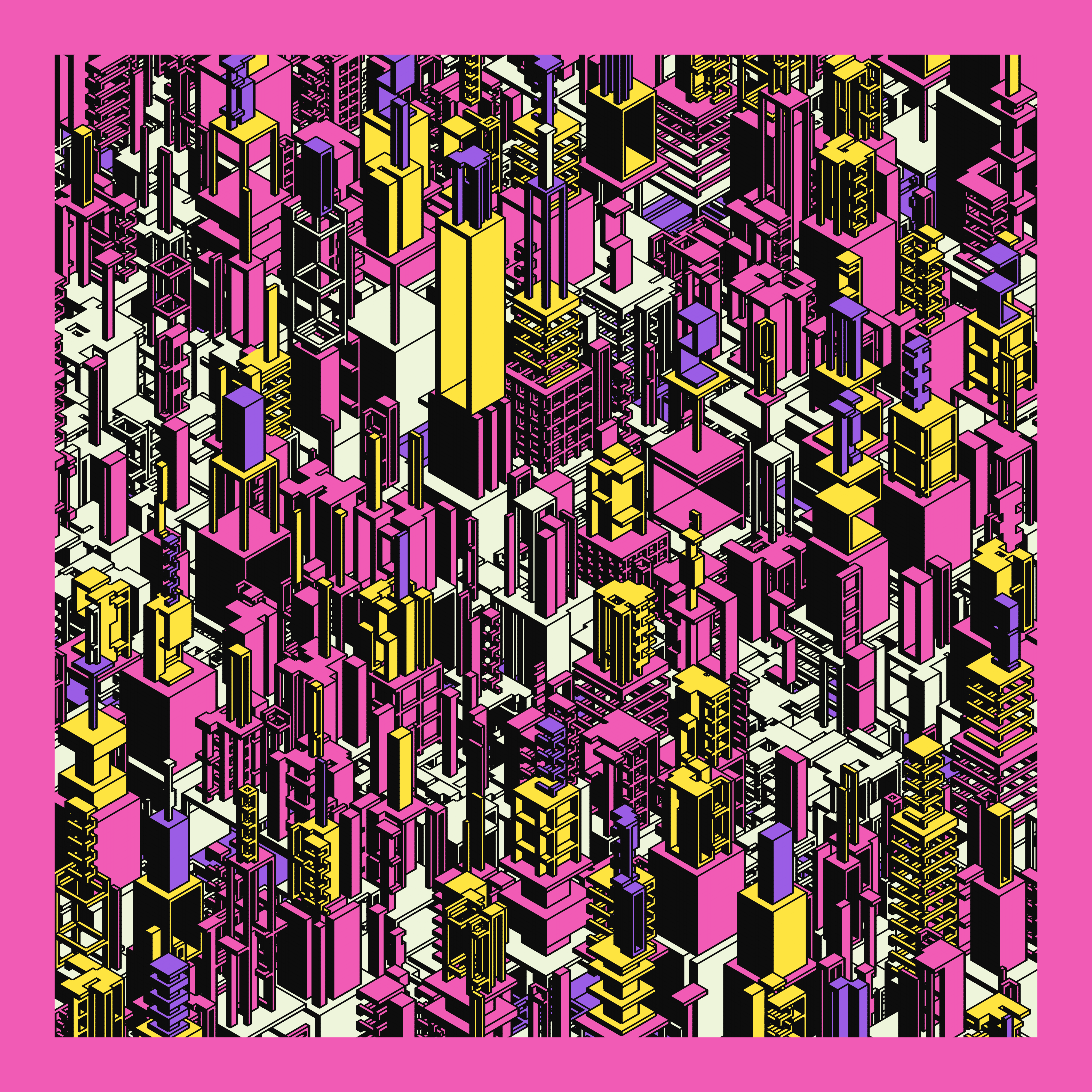 Plasticity #491