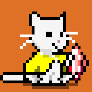 NEKO #6800