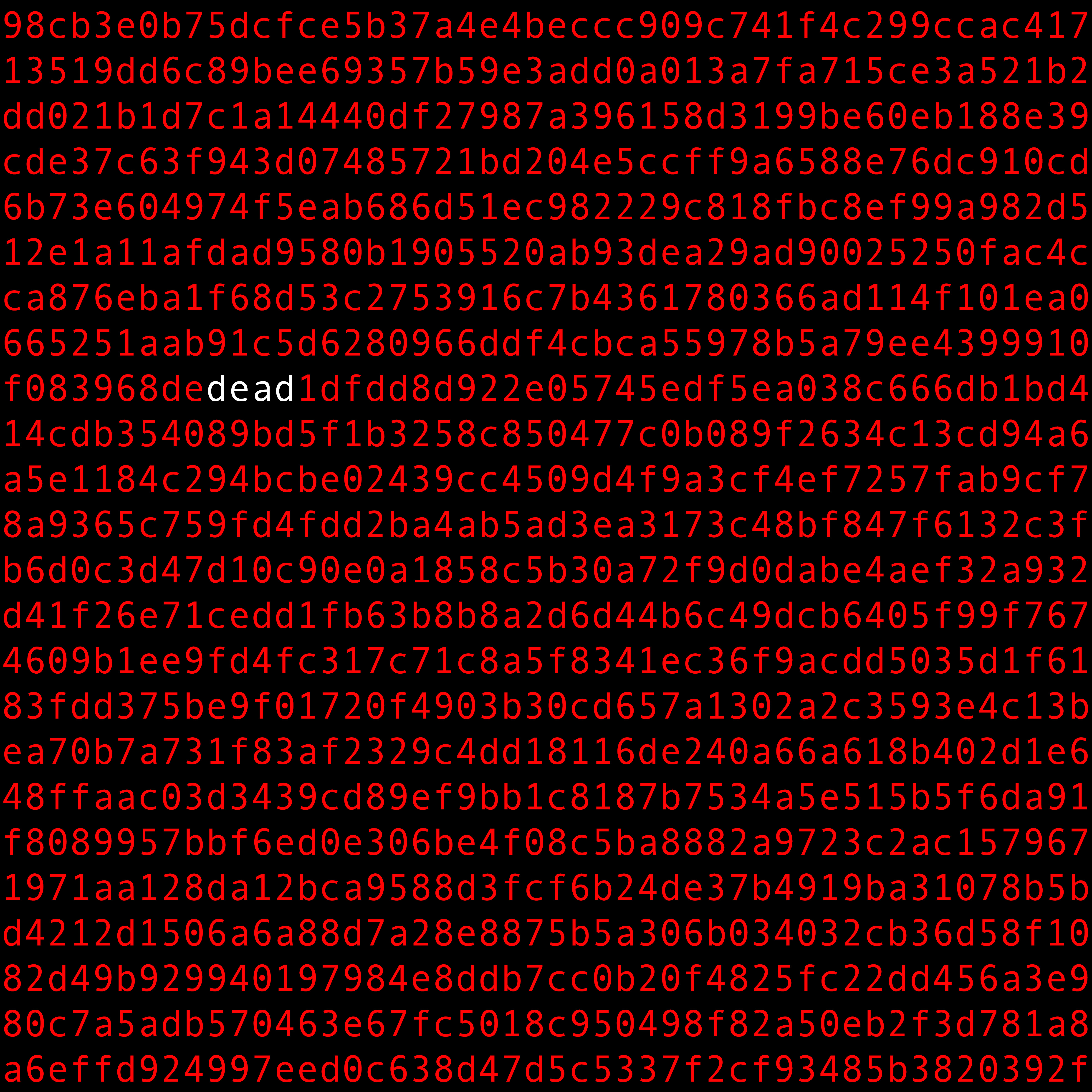 1111 #0289