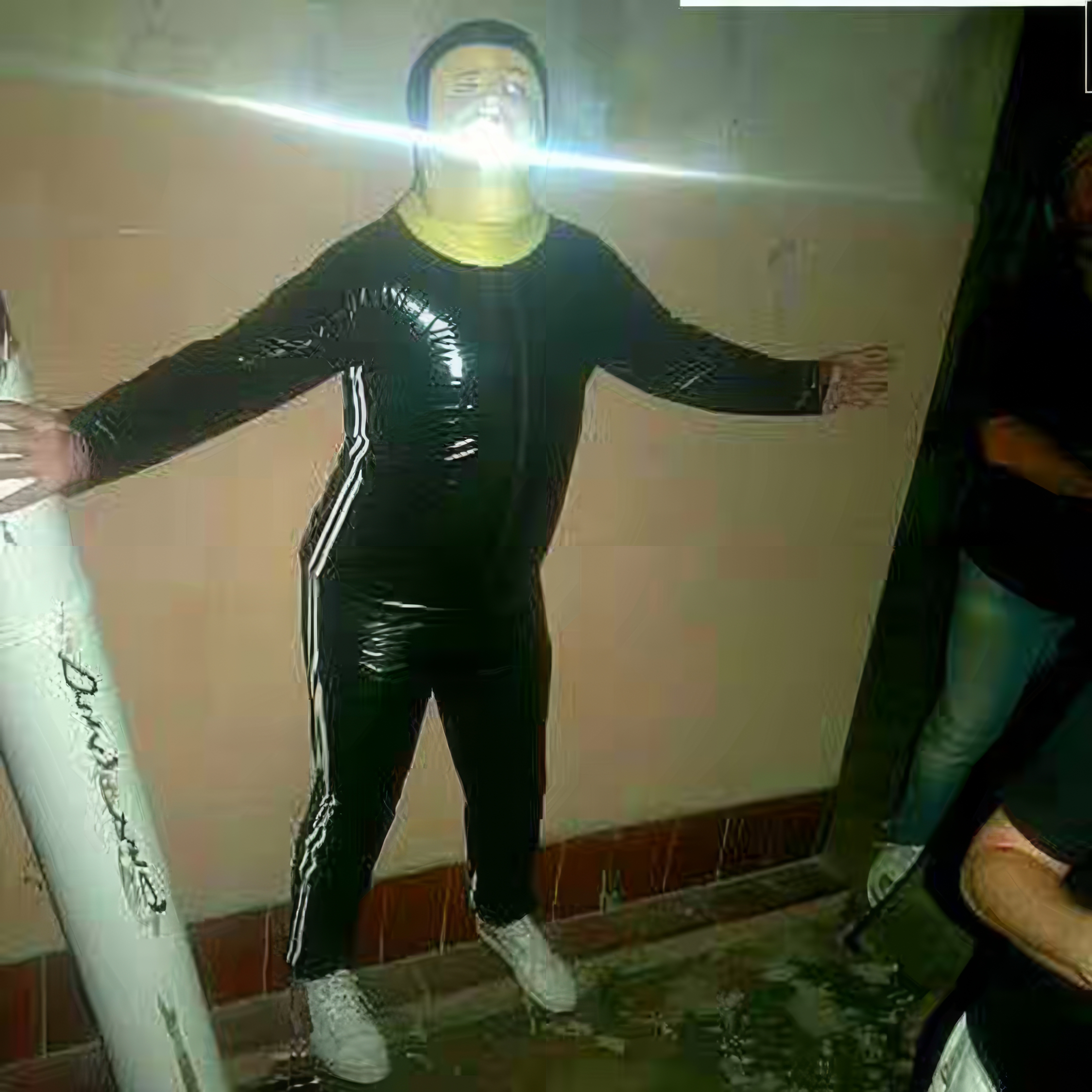 Applause-Please