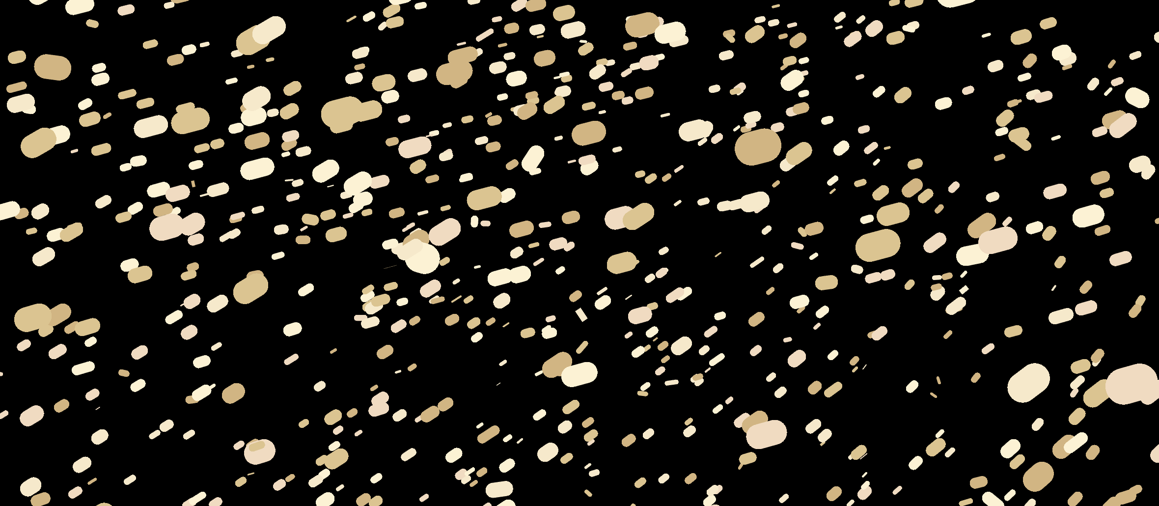 scrambled eggs