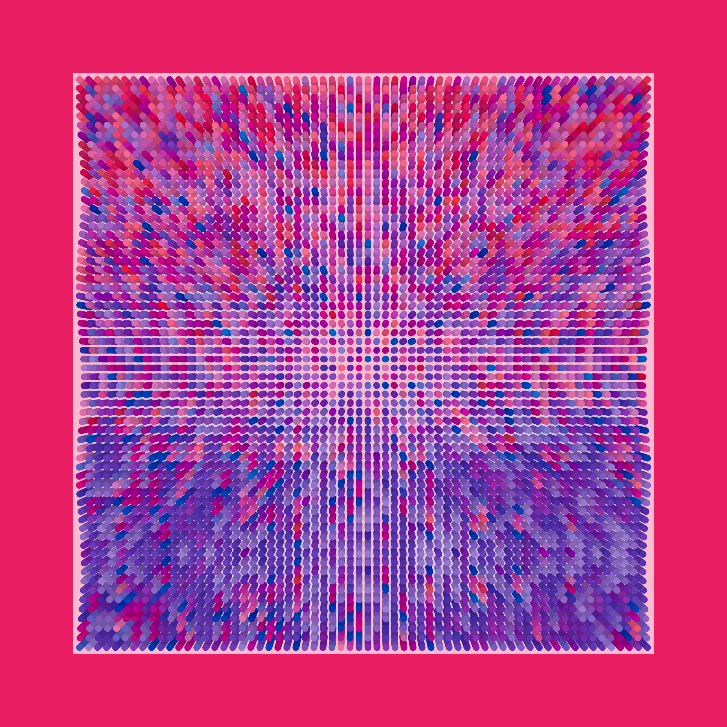 Transitions #2977