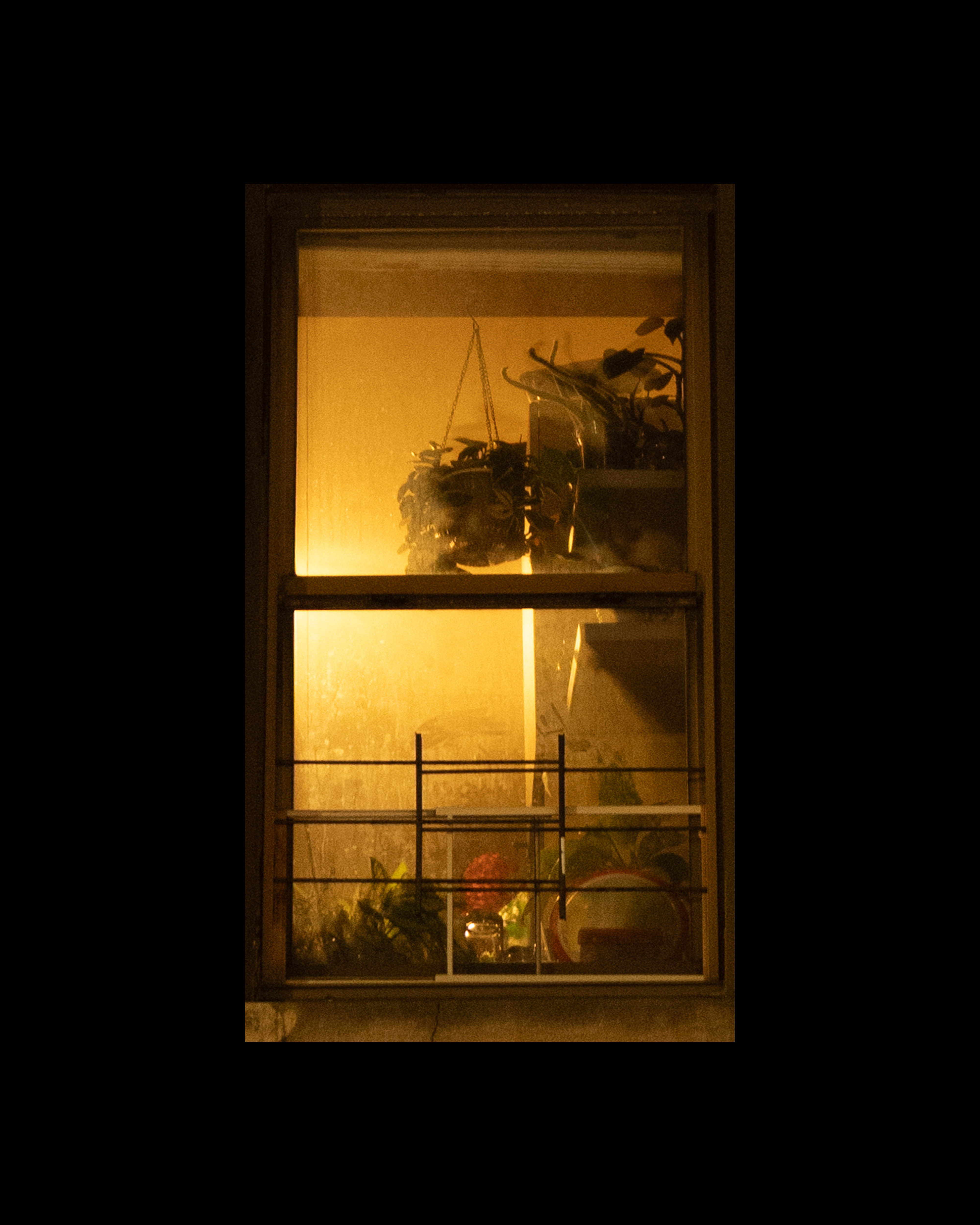 WINDOW 457
