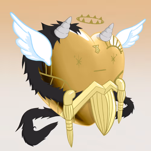 Monomyth #479