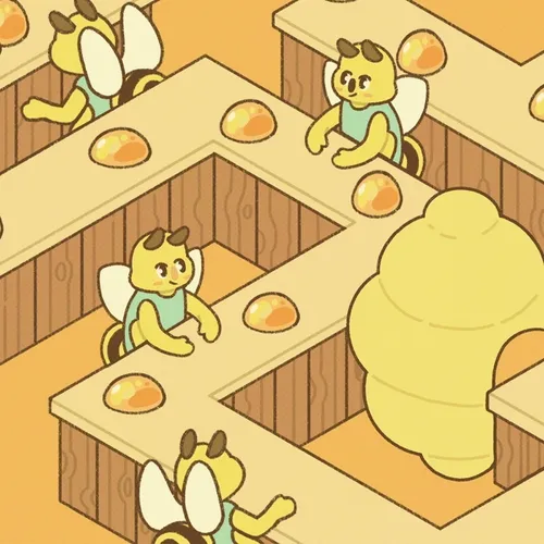 beekind #227