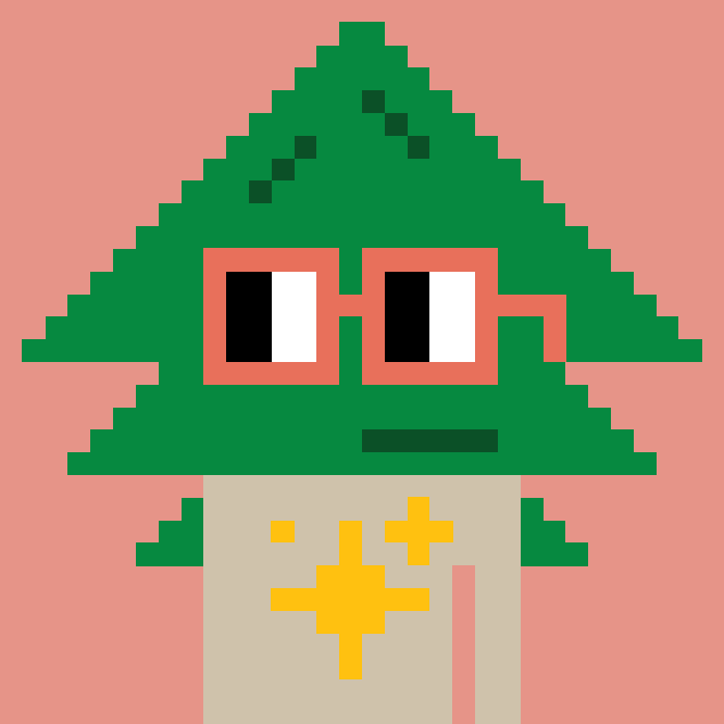 Phouns #1386