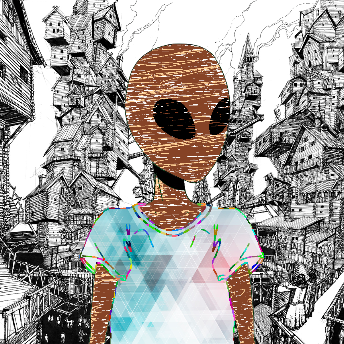 0XZQ #5485