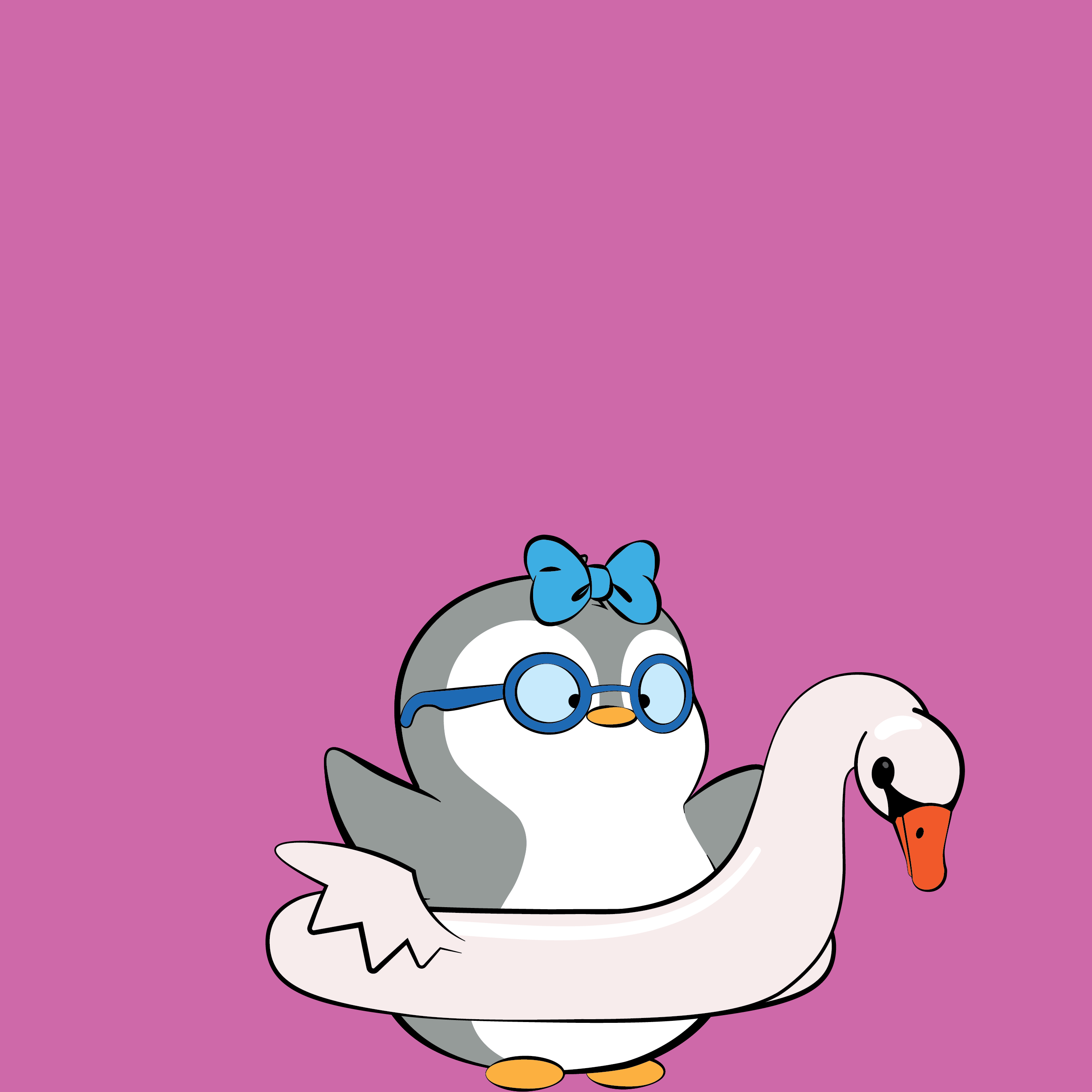Lil #893