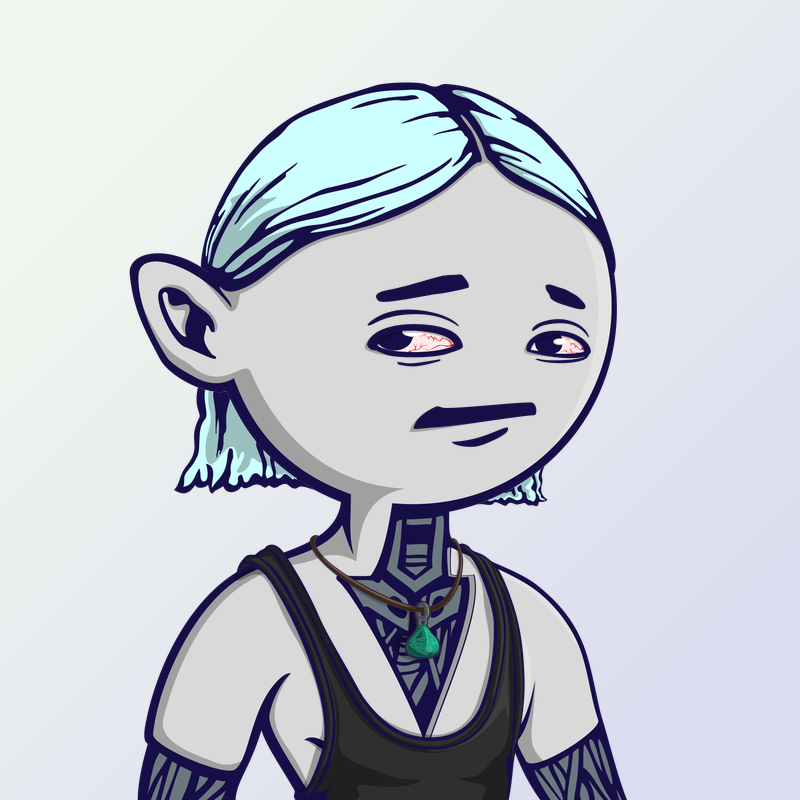 #93