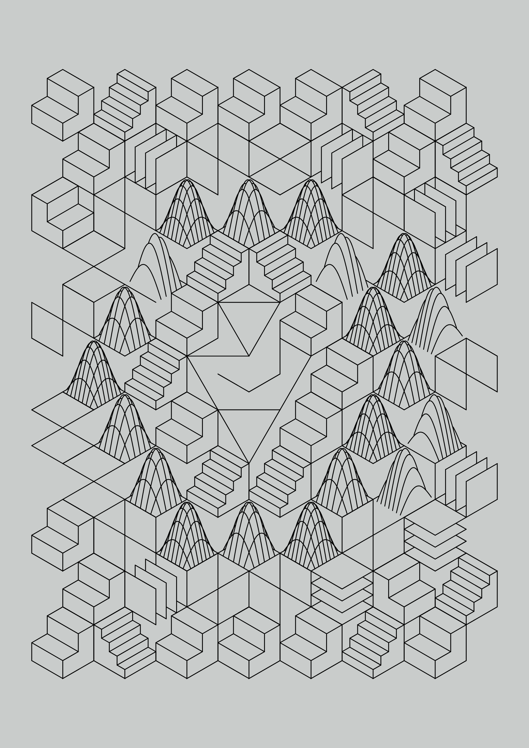 Structures #153