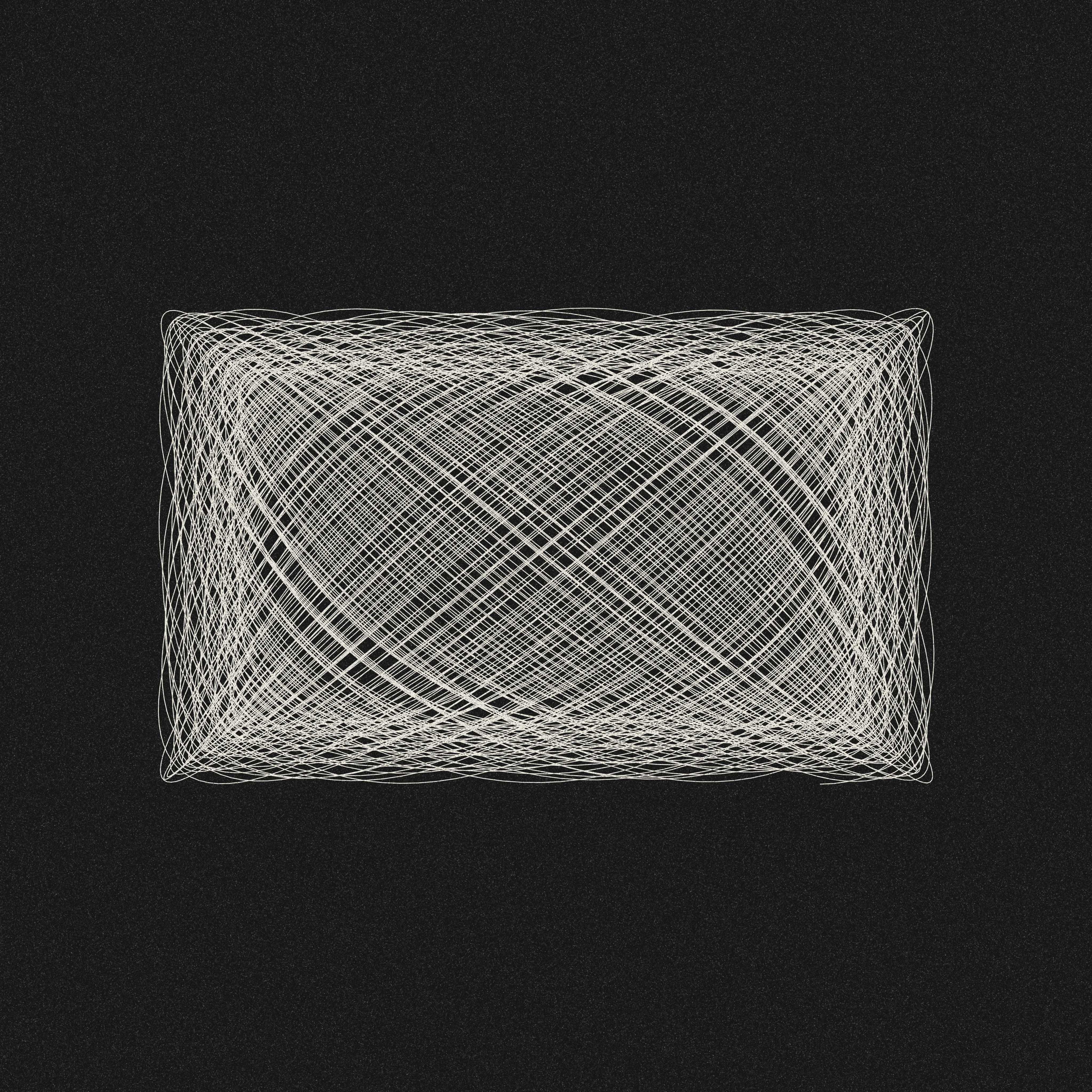 Pendulum #65
