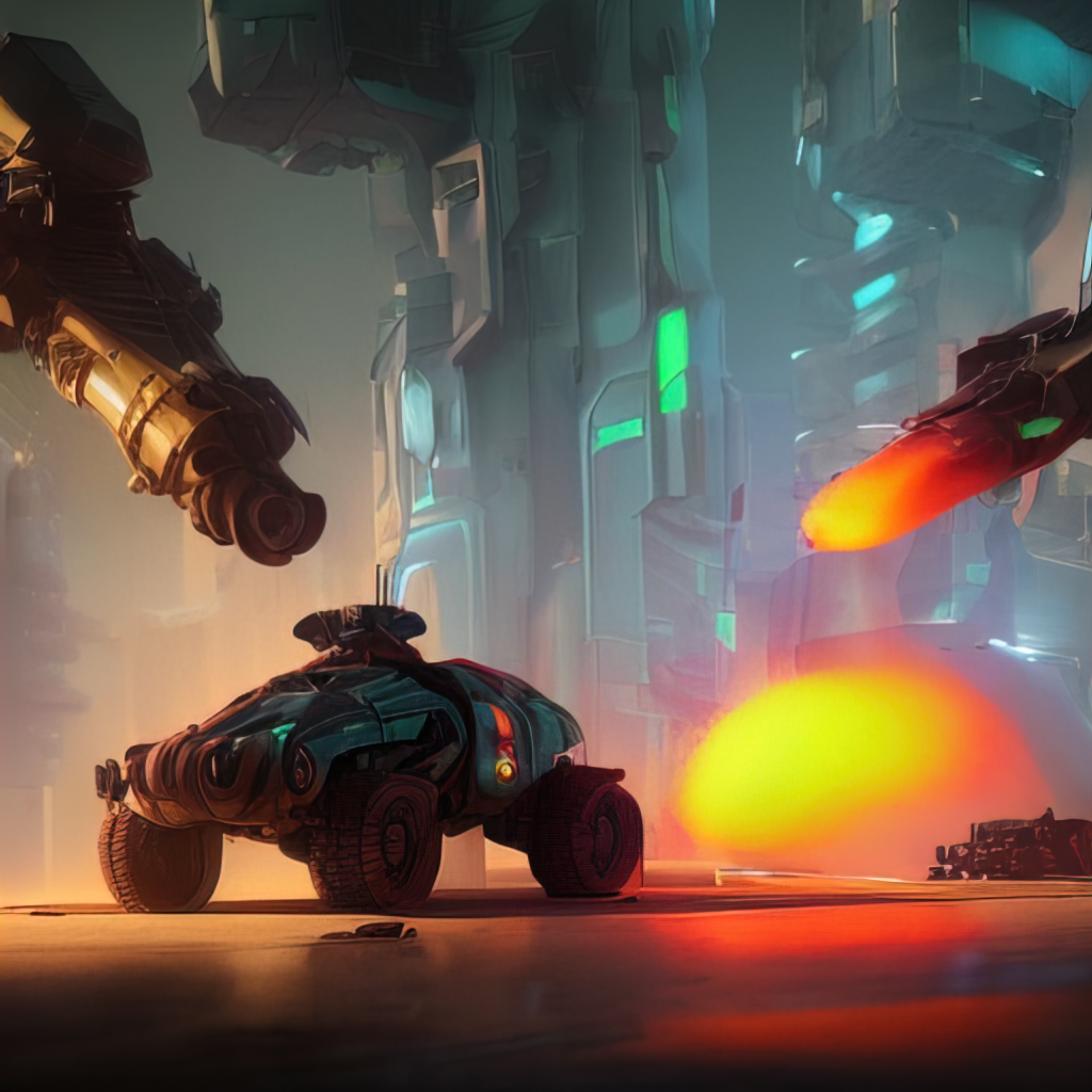 battle-machines 0306