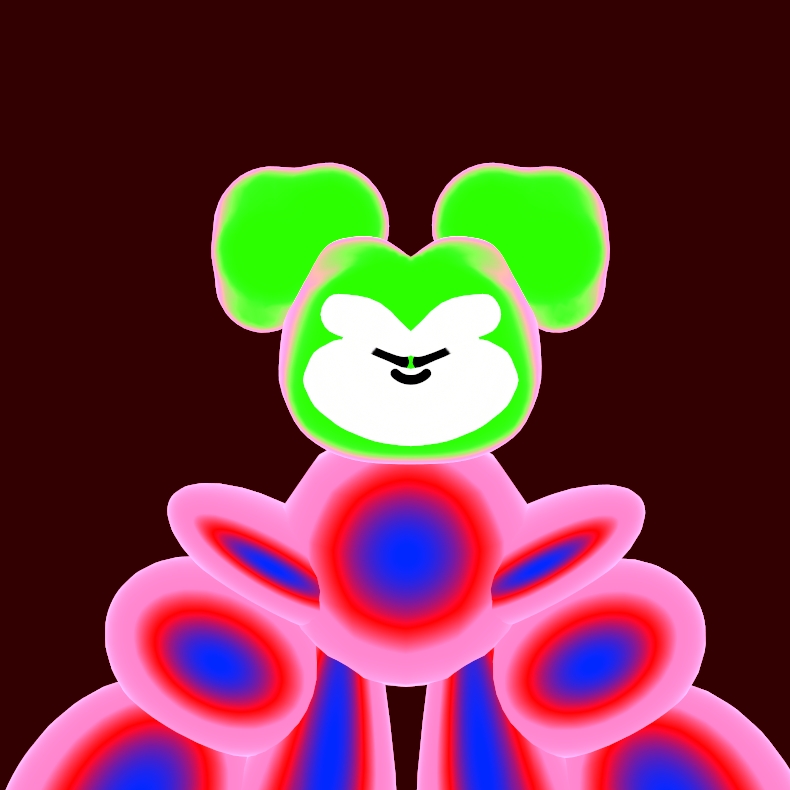 Leto 36