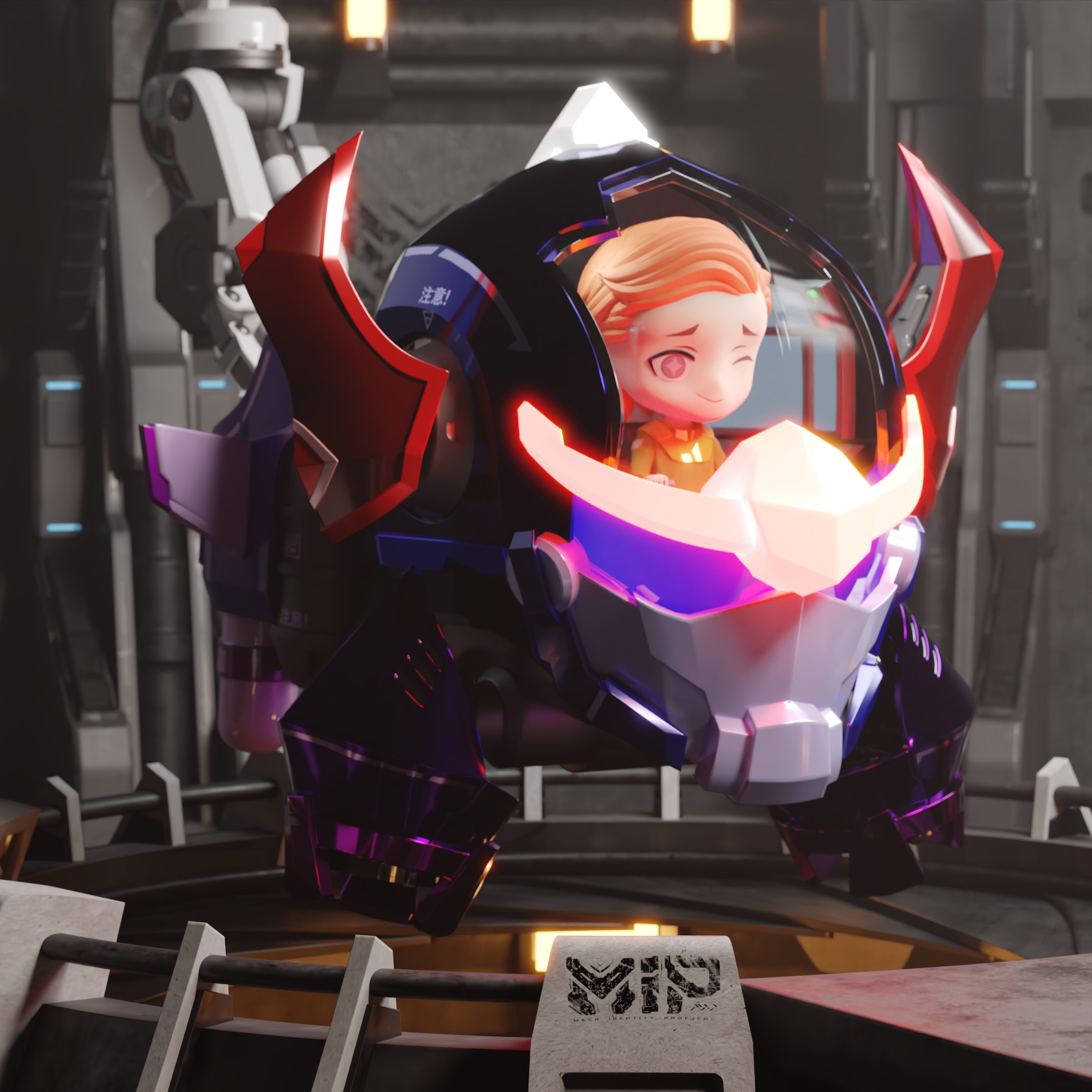 MIP #4471
