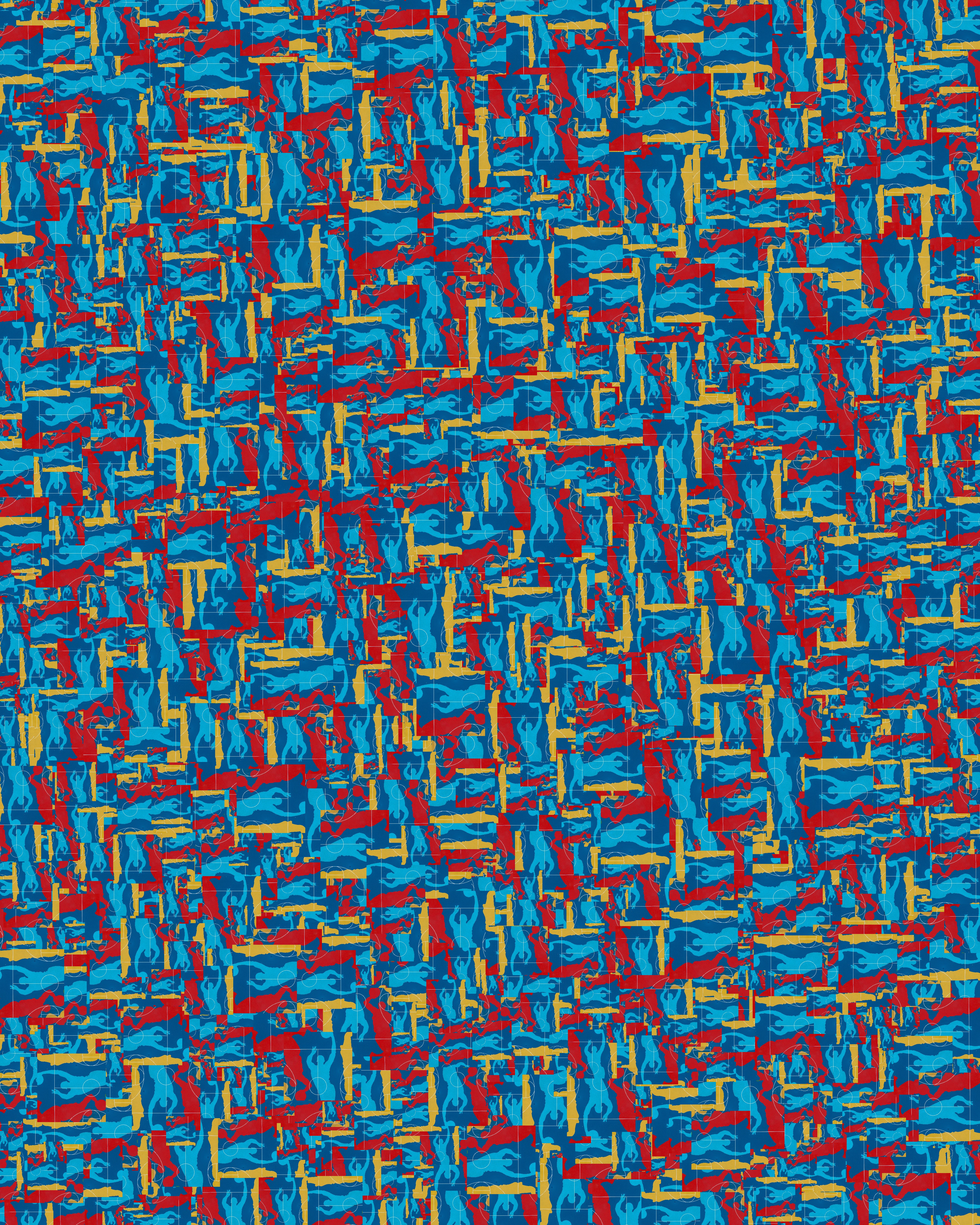 432