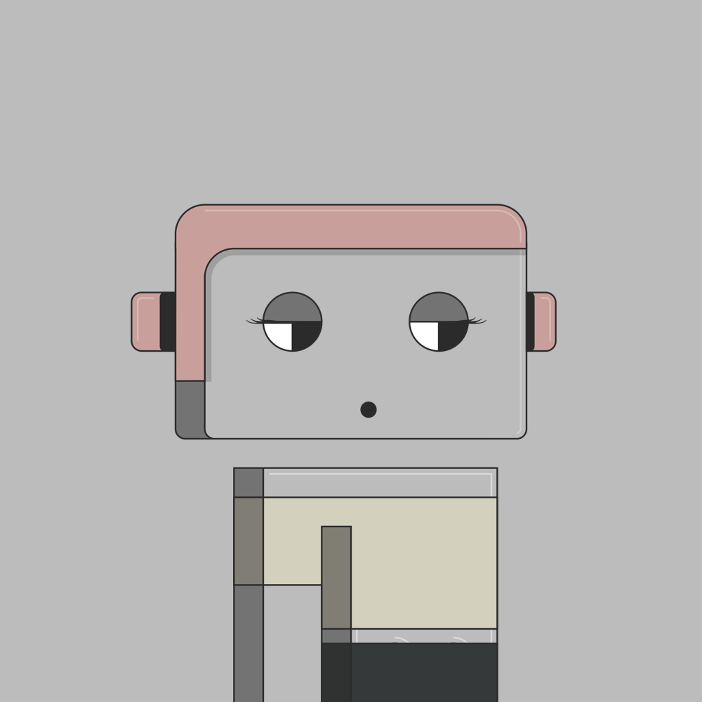 DANKBOTS #2079