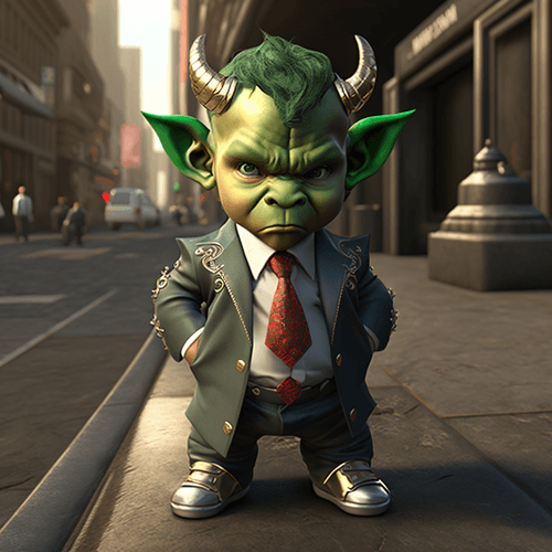 Devil #222