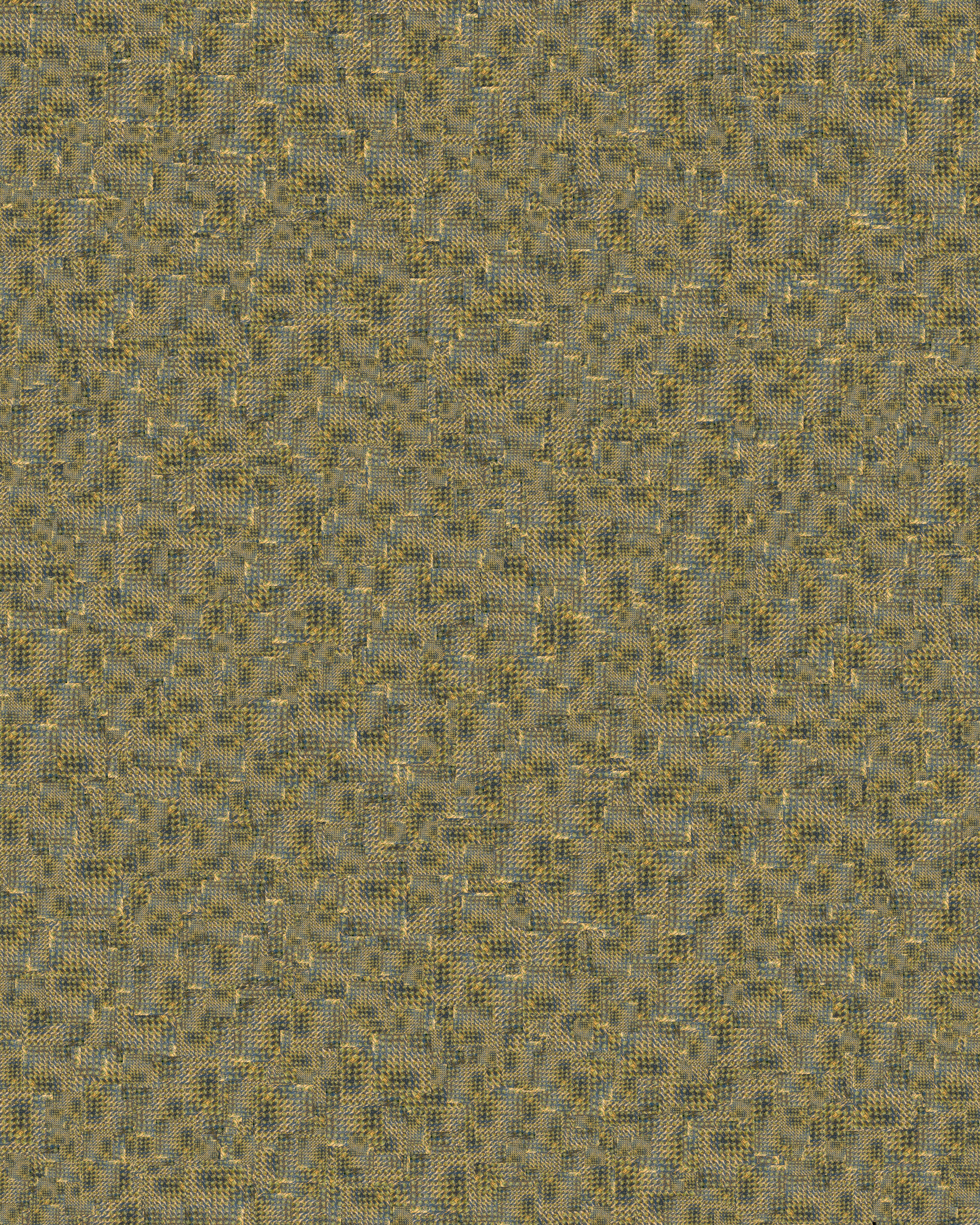 358