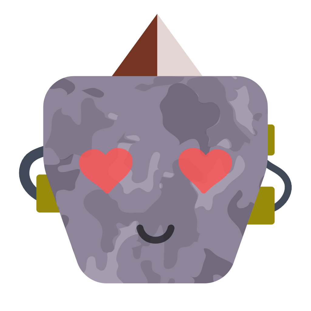 Meta Bot #9382