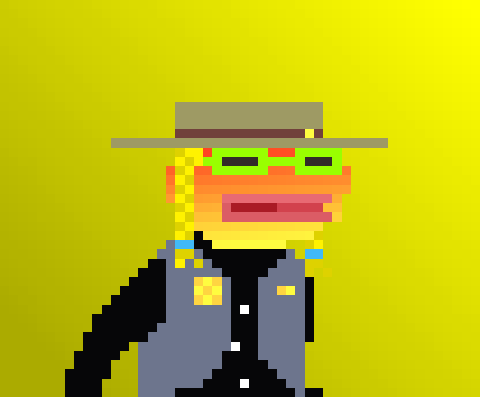 NPC #615