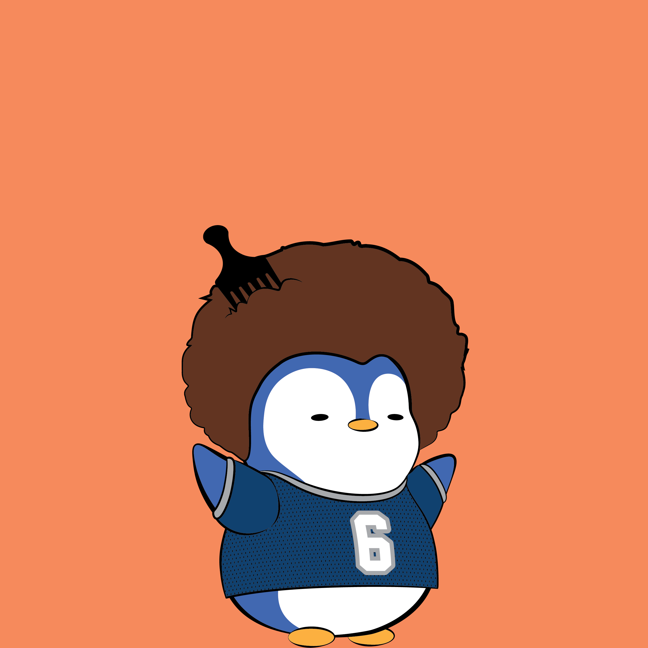 Lil #17196