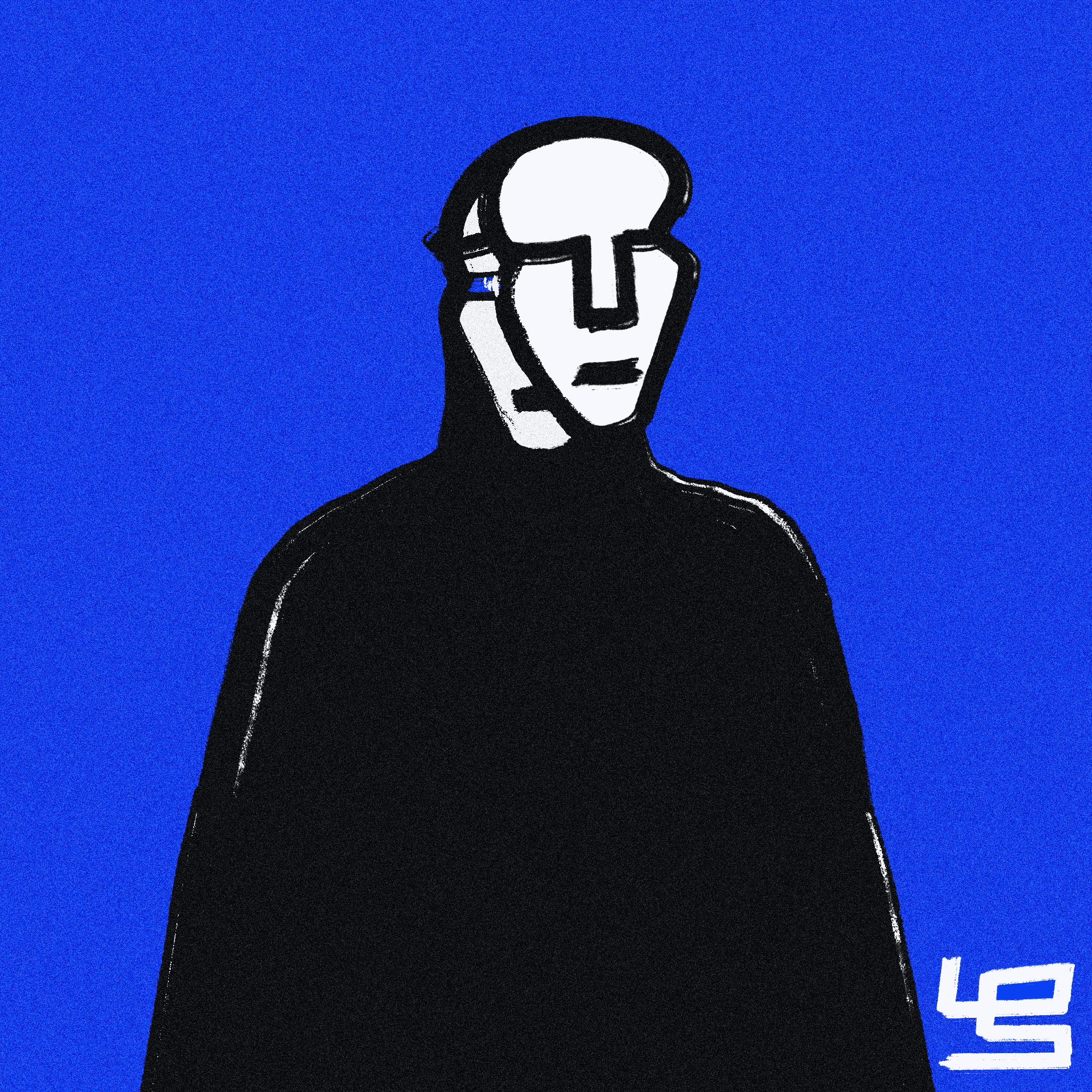 behind_the_mask