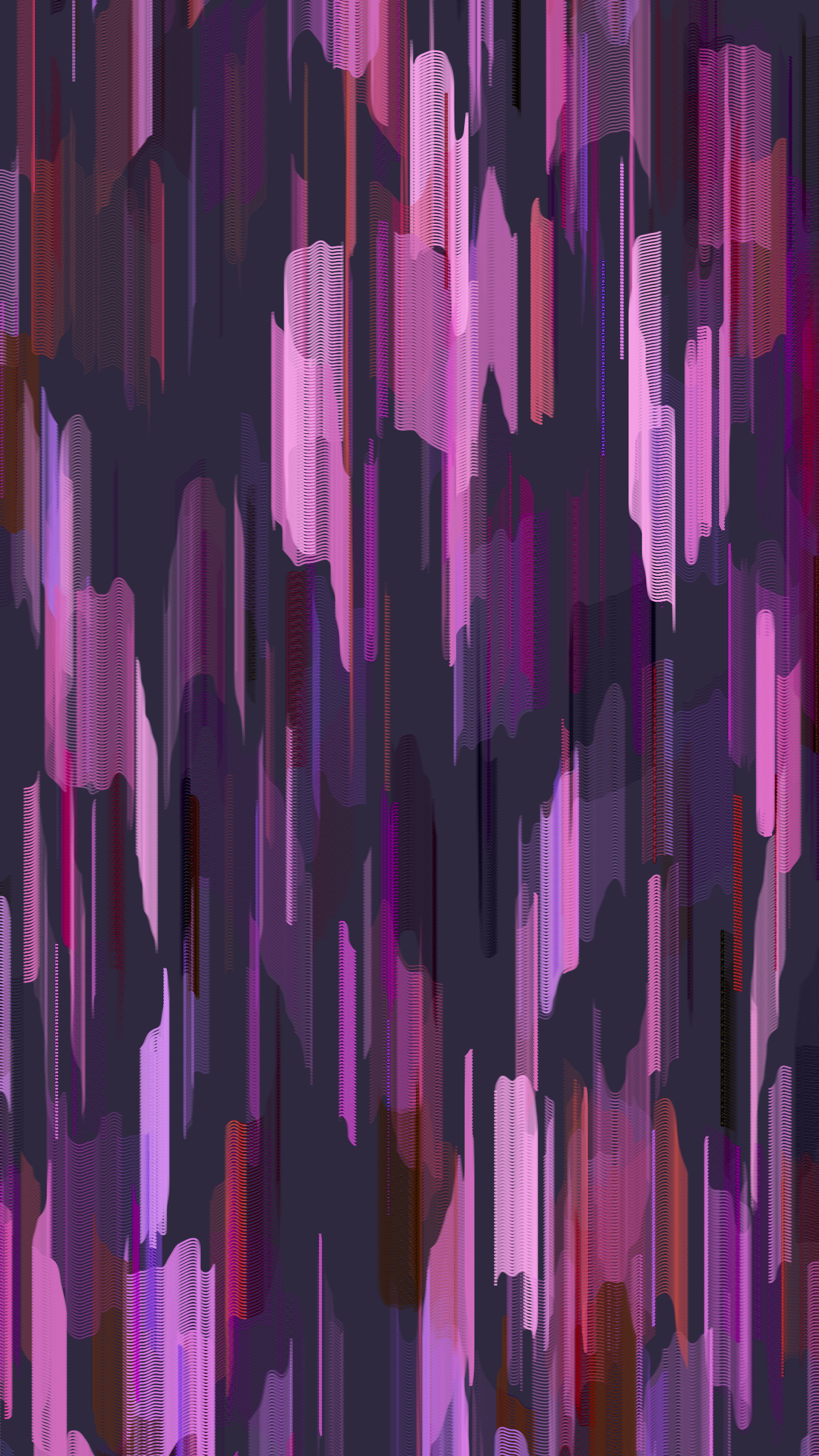 Roamings #73