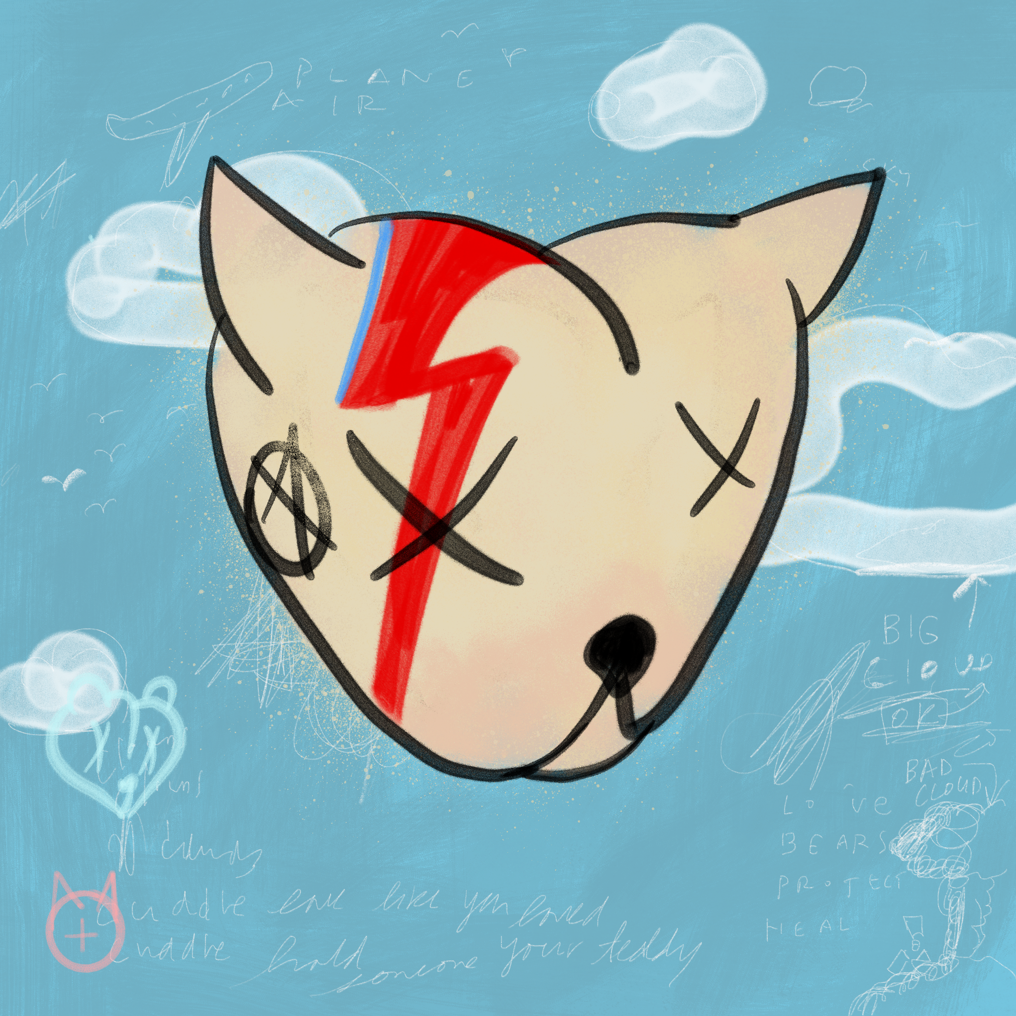 Emote #0017