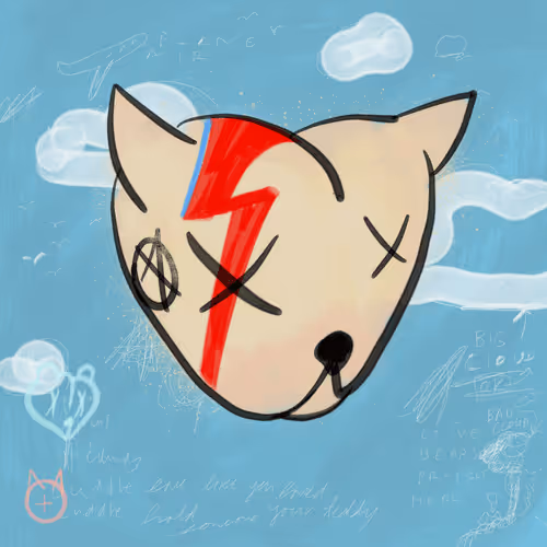 Emote #0017
