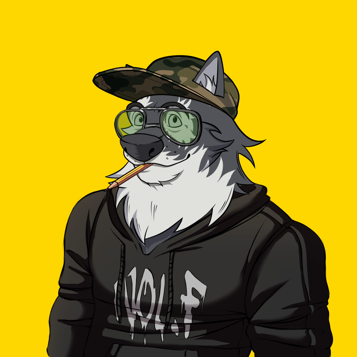 0xWolfgang #2424