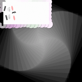 CryptoPochi #608