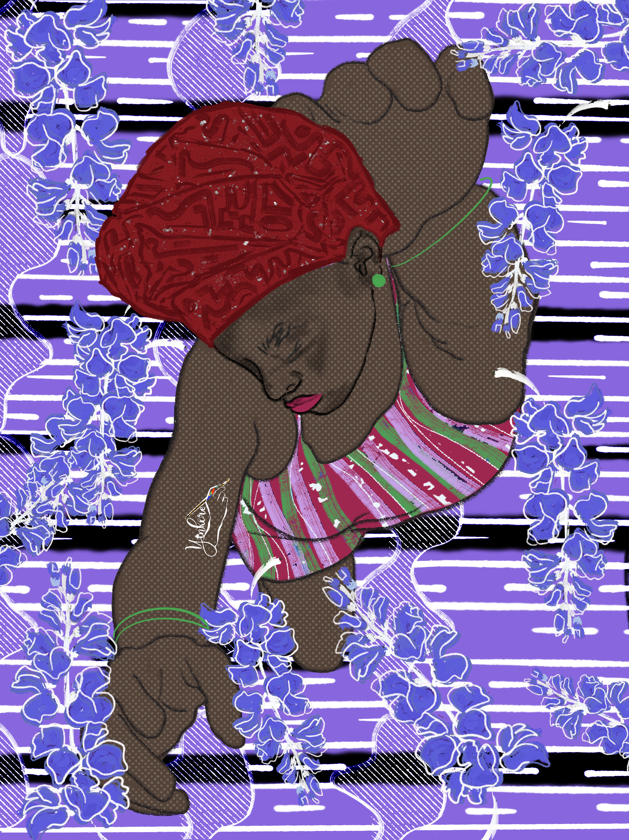 Self Actualization 04