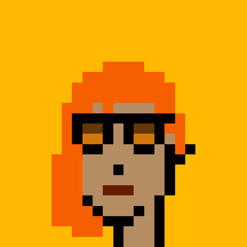 ExpansionPhunk #12213