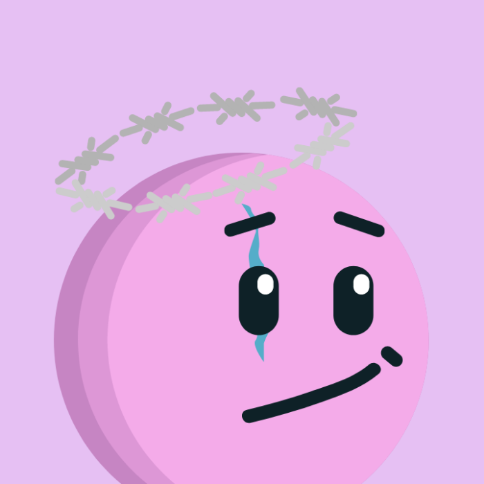 MEE6 Avatar #2582