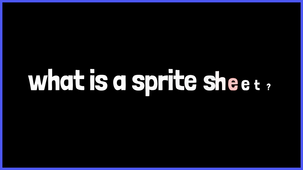 “So Much Potential”  Nouns CC0 Animations by Kerimbonia 48