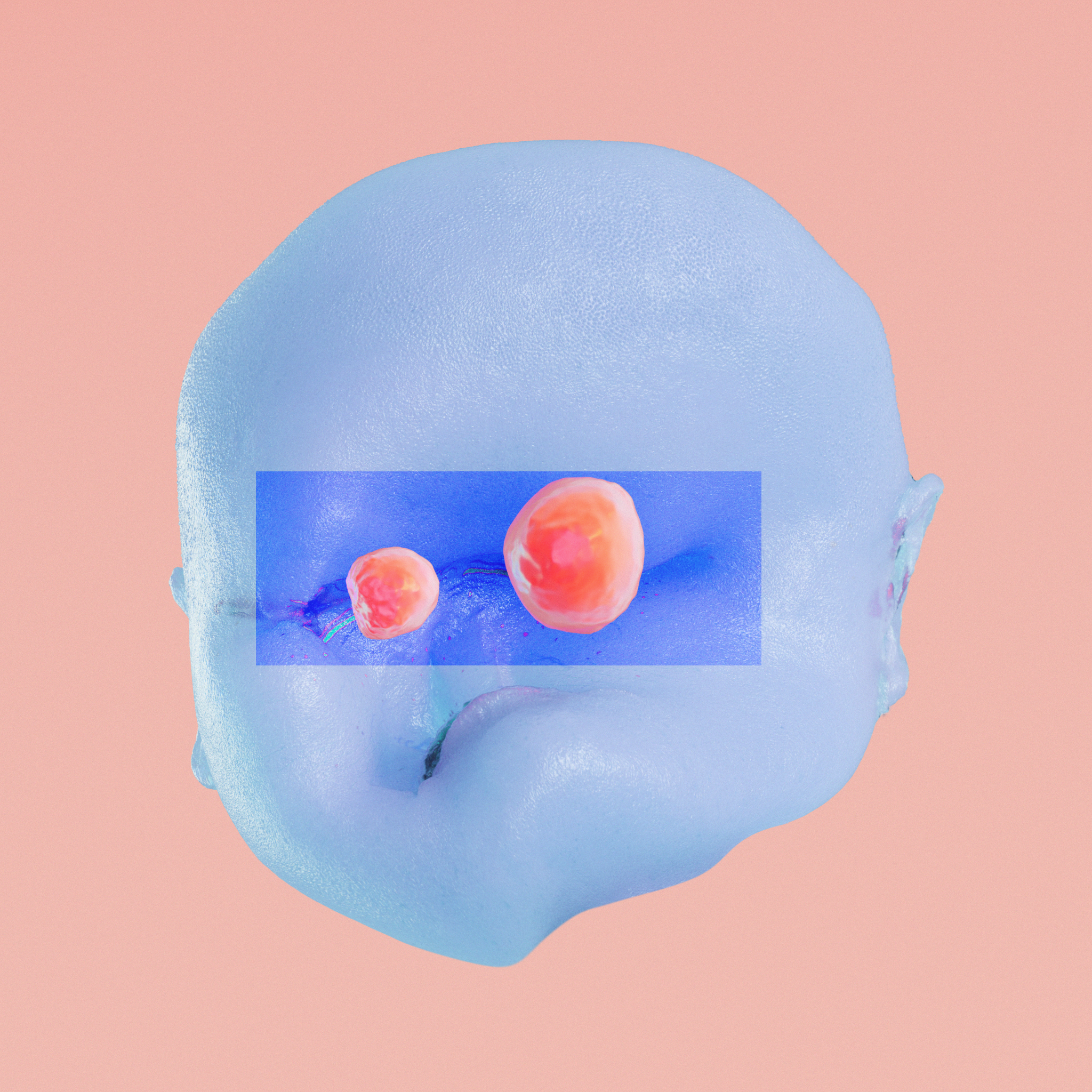 DEGEN #005