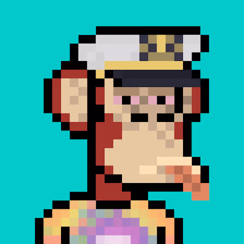 PixelApe 101